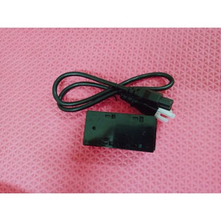 Nguồn POE Unifi 24v-0.5A Port Gigabit cho Unifi AC Lite, Unifi AC LR