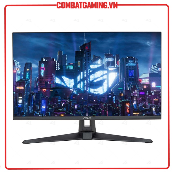 Màn Hình Asus Tuf Gaming VG279Q1A 27&quot; IPS 165HZ 1ms Freesync Premium