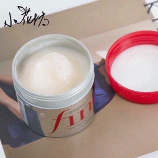Ủ Tóc FINO-230g