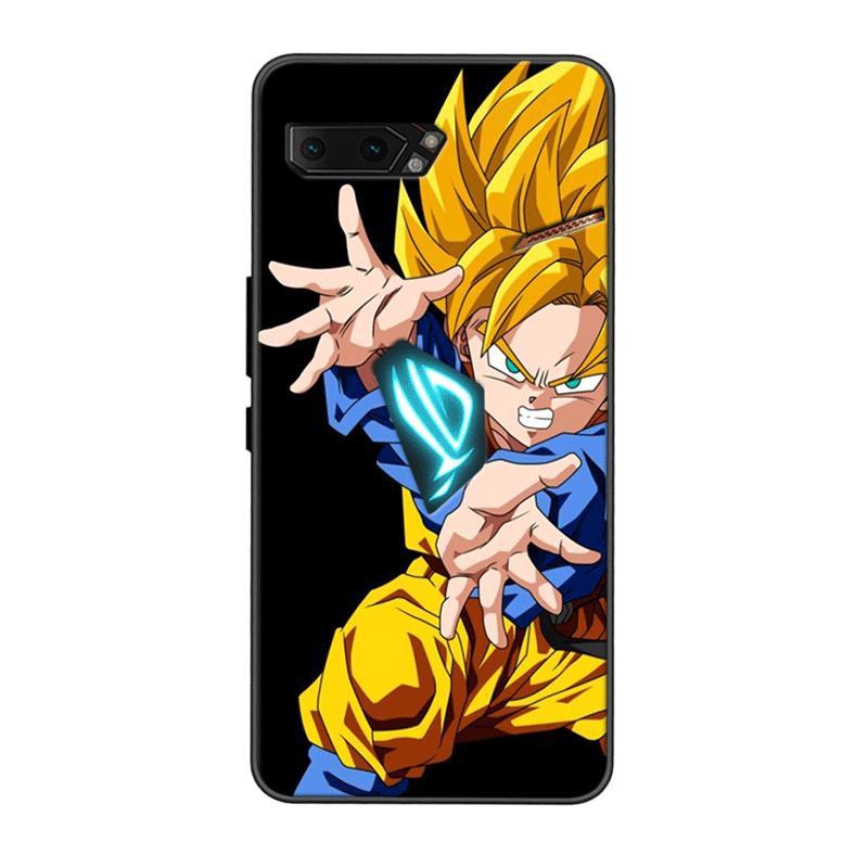 Ốp Điện Thoại Thời Trang Cho Asus Rog Phone 3 Generation 1 Generation 2 | BigBuy360 - bigbuy360.vn