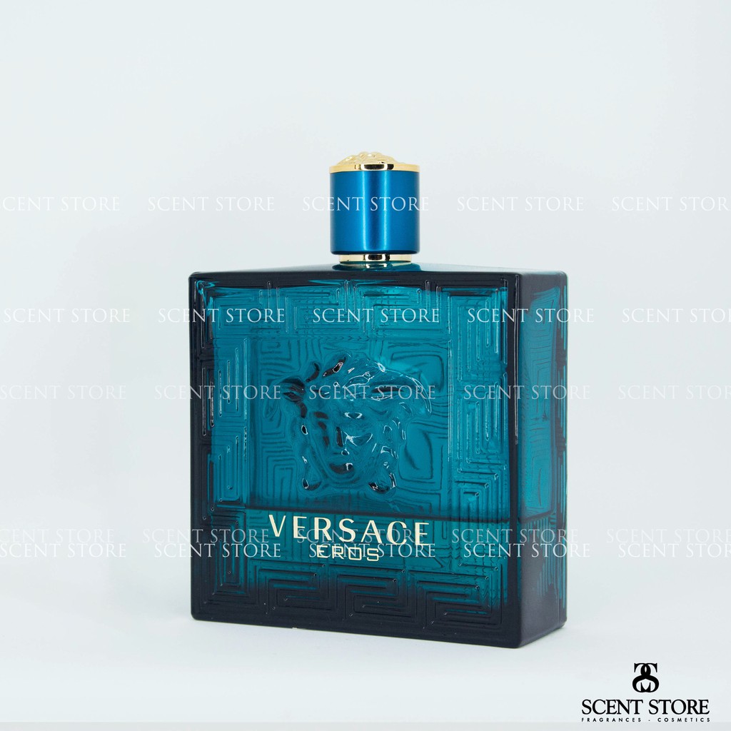Scentstorevn - Nước hoa Versace Eros for Men EDT