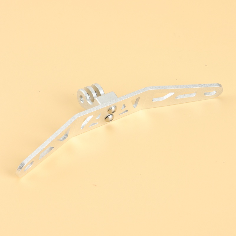 Motorcycle Holder Cam Camera Driving Recorder Bracket for-BMW R1250RS | BigBuy360 - bigbuy360.vn