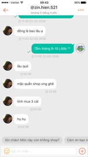 Quần Legging Cạp Cao Dày Dặn - Gen Bụng & Tôn Mông