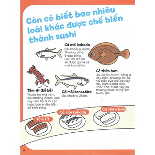 Sách - Gi gỉ gì gi cái gì cũng biết (Dành cho lớp 2) Gigabook