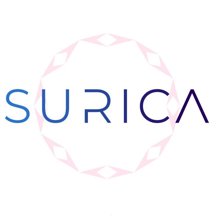 Surica Official