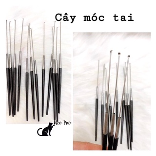 𝐃𝐚𝐨 𝐂ạ𝐨 𝐌ặ𝐭 𝐂á𝐧 𝐆ỗ_𝐂â𝐲 𝐌ó𝐜 𝐓𝐚𝐢 [Dao lẻ 20k]