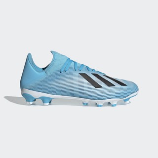 Giày đá bóng adidas EF7549 auth thanh lý