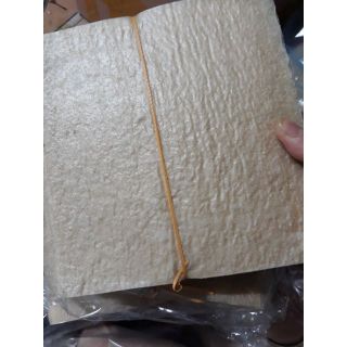 sỉ 10 tệp vỏ ram hà tĩnh chuẩn ngon