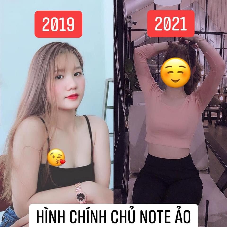 Thảo Mộc Hỗ Trợ Giảm Béo 𝐂𝐄𝐍𝐋𝐘 - Giảm Cân 𝐂𝐄𝐍𝐋𝐘 Thiên Nhiên [ Liệu Trình 𝐂𝐄𝐍𝐋𝐘 30 Ngày ]