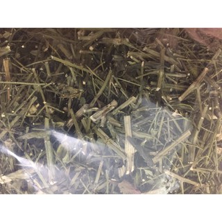 Xuyên tâm liên - Hàng chuẩn, không vụn, thơm và sạch - 500gr