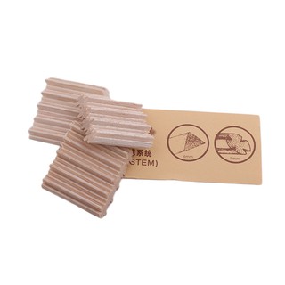 Lõi lọc Savinelli gỗ Balsa (Italy)