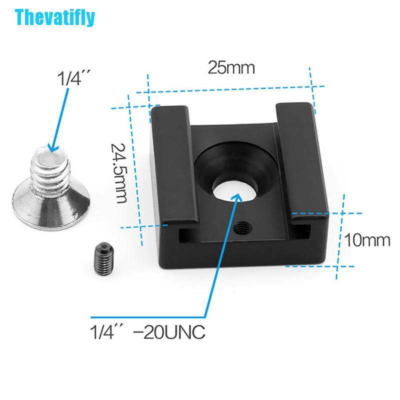 Thiết Bị Cố Định Phụ Trợ Such As micro / camera /