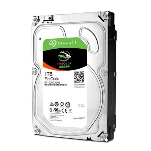 Ổ cứng PC máy để bàn HDD 500g 320G 250GB 160GB 80GB 7200rpm Sata- Tặng kèm Cáp Sata -