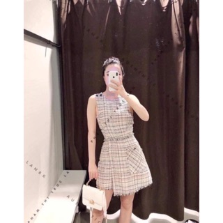 Jum zara auth s m