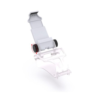 Giá Đỡ Điện Thoại Cho Tay Cầm PS5 (DualSense Controller) - Dobe