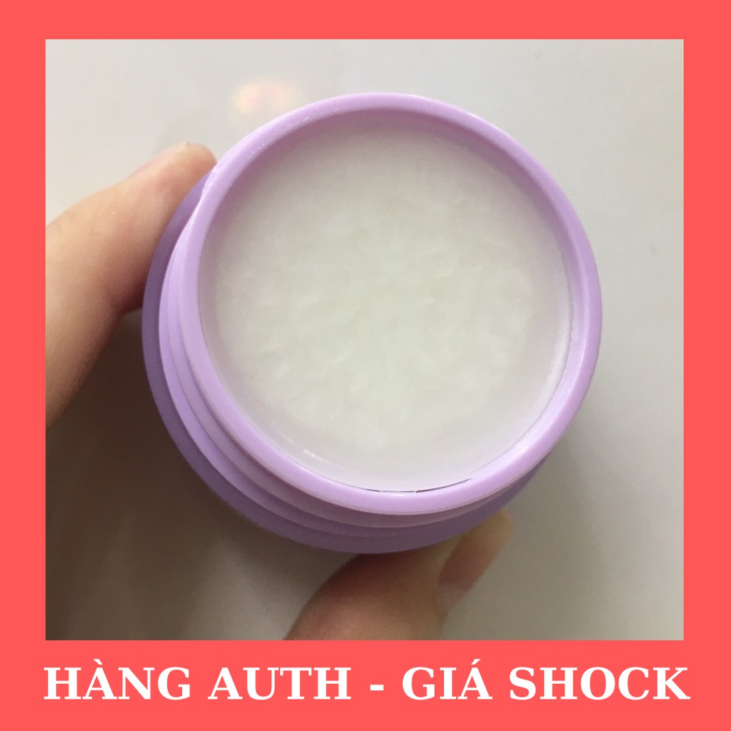 [Minisize Showroom Chính Hãng] Sáp tẩy trang Clinique Take The Day Off Cleansing Balm 15ML (mini) | BigBuy360 - bigbuy360.vn