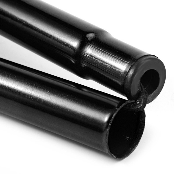 【Thanh toán khi giao hàng】Gậy đi bộ xếp gọn bằng hợp kim nhôm chất lượng cao | BigBuy360 - bigbuy360.vn