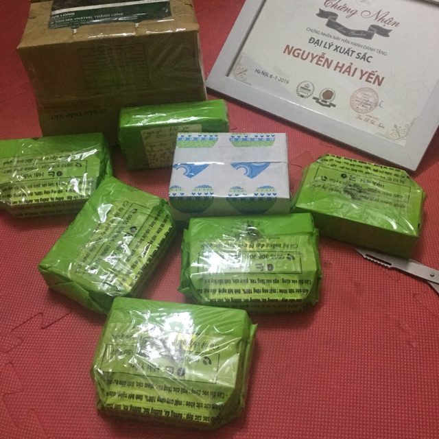 LÊ HƯỜNG