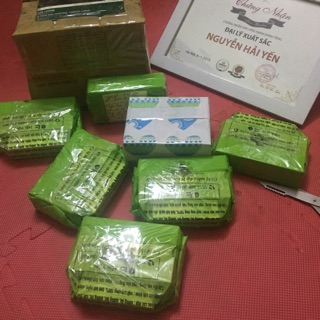 Lê hường