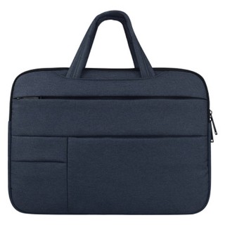 Túi xách Laptop, Macbook- chống nước
