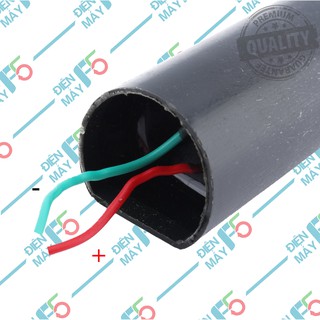 DMF5 Module tăng áp 400kV