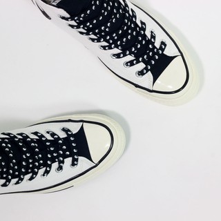Giày Converse Chuck Taylor All Star 1970s Psy-Kicks 164209C