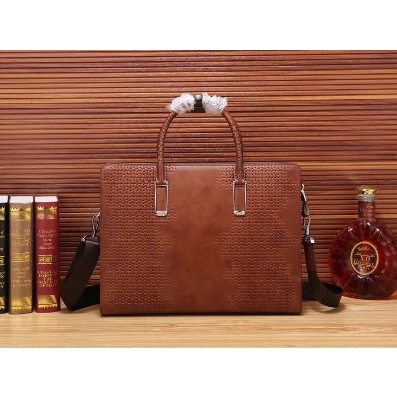 Cặp da nam công sở | BigBuy360 - bigbuy360.vn