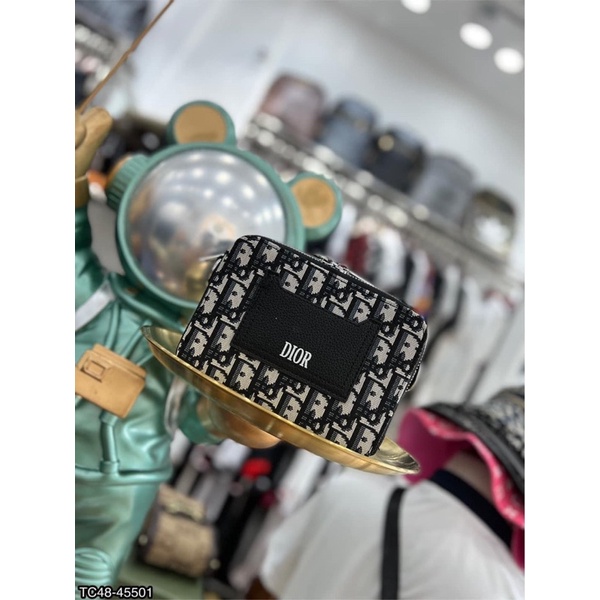 siêu phẩm túi đeo chéo dior Siêu nét - túi đeo chéo nam nữ