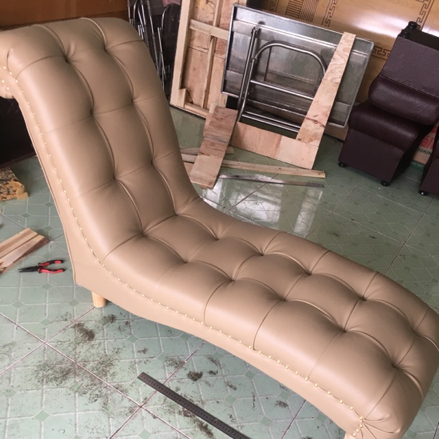 Ghế sofa thư giãn