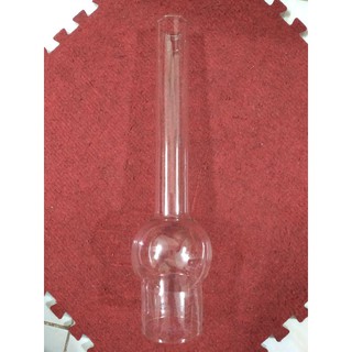 Bóng đèn dầu thủy tinh D5425