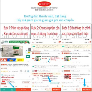 [Giá rẻ] Cám Trứng Ba Vì [500G]