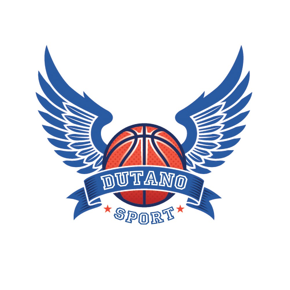 DUTANO SPORT