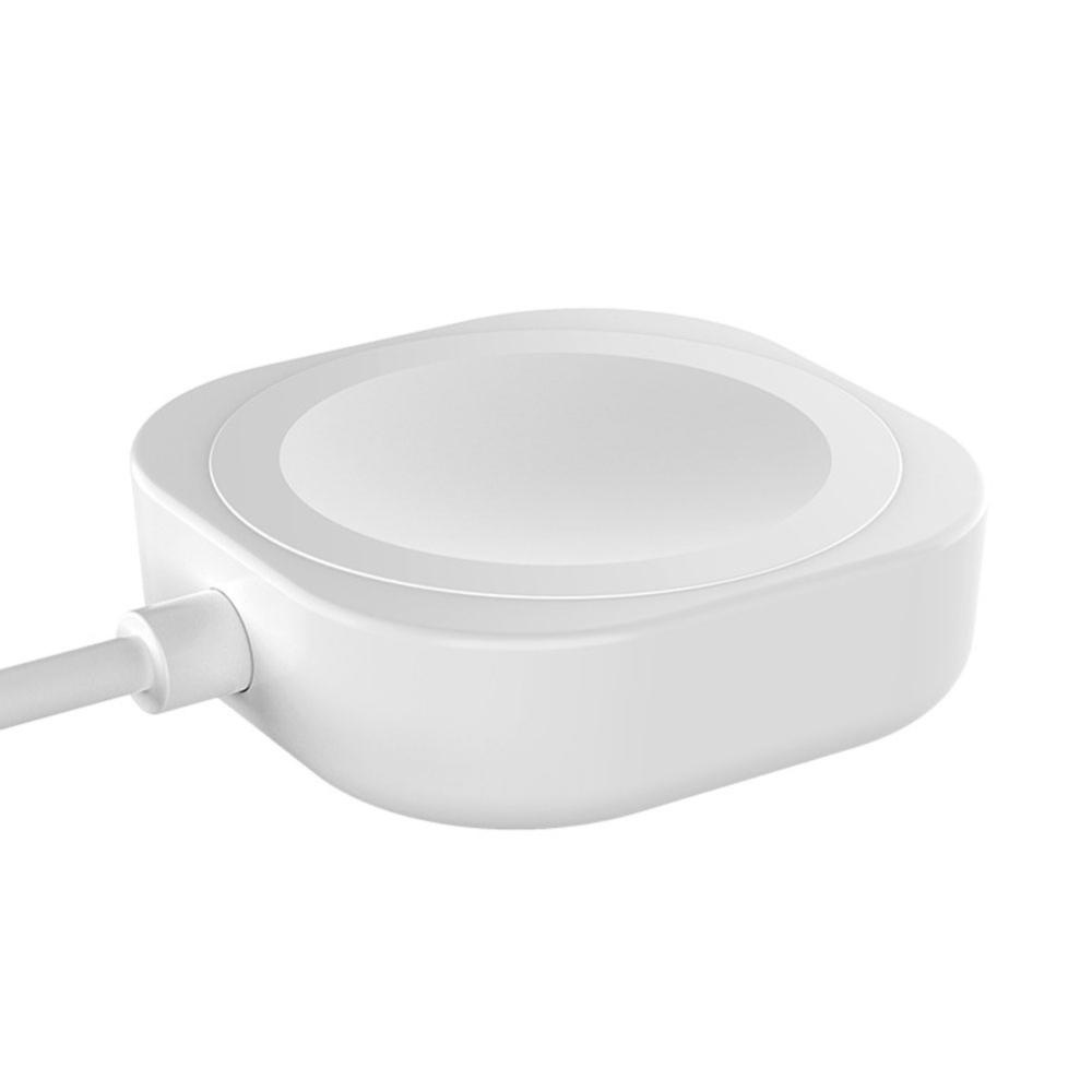 Đế Sạc Không Dây DIGIFOUNDER Cho Apple iWatch Series R5Y1