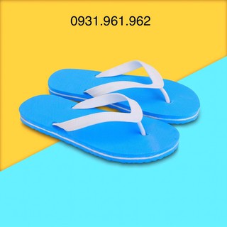 DÉP XỐP ĐI BIỂN ĐI TRONG NHÀ GIÁ RẺ