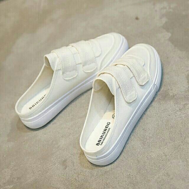 Giầy sục thể thao | BigBuy360 - bigbuy360.vn