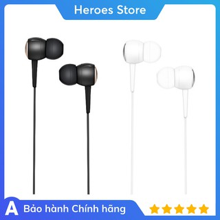 Tai nghe dây hoco m19 - hàng chính hãng từ hoco