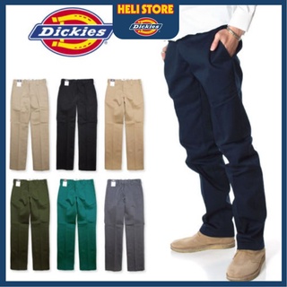 Quần Dài Dickies chính hãng