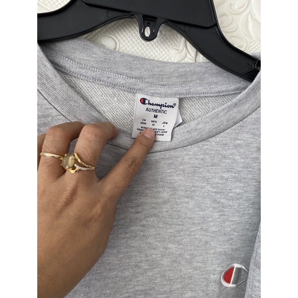 bộ thể thao nam nữ (mặc cặp) hãng xịn chất cotton da cá vnxk