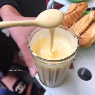 MÁY ĐÁNH TRỨNG KEM CAFE MINI