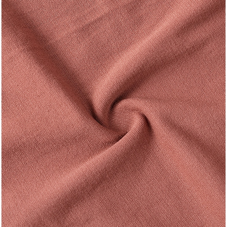 Áo bra tập gym thể thao 3 lỗ chất cotton dày dặn, co dãn kèm mút thoái mái vận động HLBOUTIQUE B6666