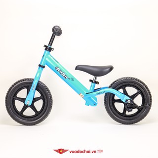 Xe thăng bằng Ander Pro