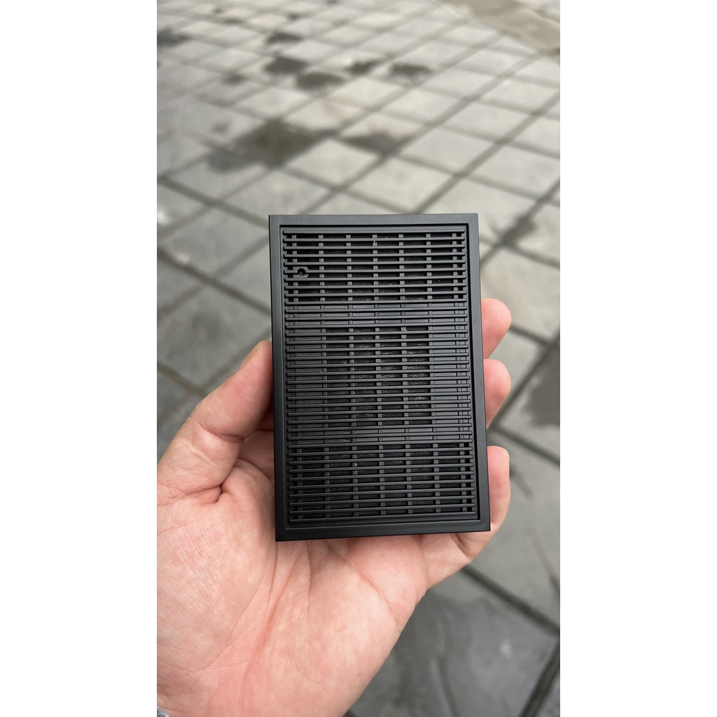 Bộ Carplay Android Box AI Bingo+ Chip 8 Nhân Ram 4G Rom 64G - Kết Nối Trực Tiếp Với Màn Hình Zin Của Xe Ô Tô