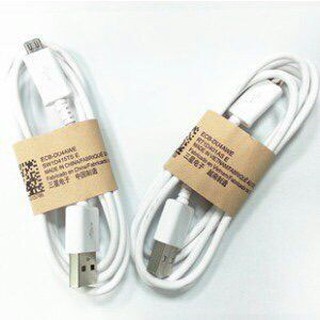 Cáp sạc ss/op giá rẻ sạc nhanh loại 1