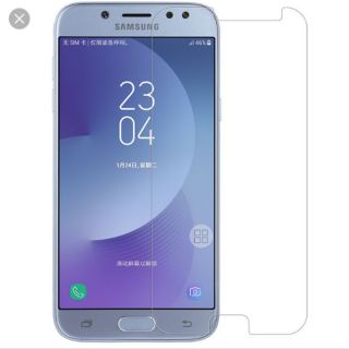 Kính cường lực sam sung A9