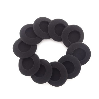 Bộ 3 cặp mút tai nghe Koss