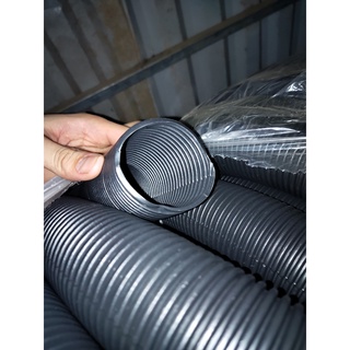 1m ống sun điều hoà cao cấp phi 54