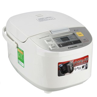 Nồi cơm điện Panasonic SR-ZE105 (PANC-SR-ZE105WRAM/ SR-ZE105WRA)