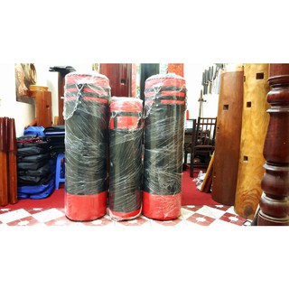 Khung treo bao boxing gắn tường - vk10