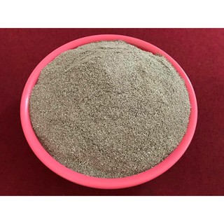 Bột cà phê - dừa : tẩy tế bào chết