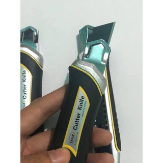 Dao rọc giấy Japan